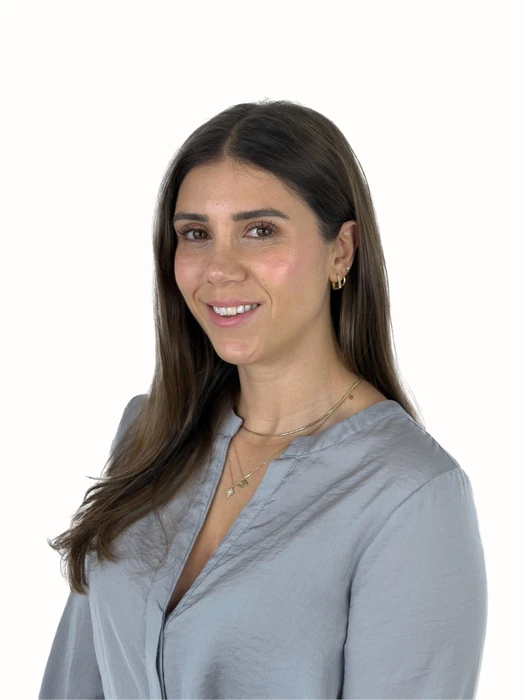 Deniz Aysel Timmann