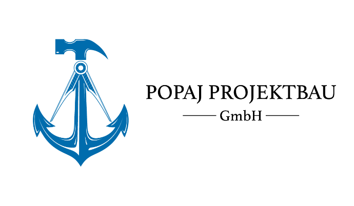Client logo